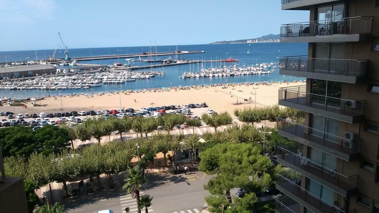 Passeig Del Mar, 2 Appartement *